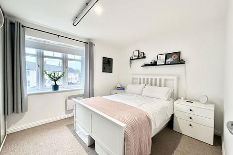 Flat 3, 8 Bradgate Close, Manchester, M22 4LX