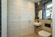 Downstairs Cloakroom