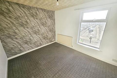 2 bedroom terraced house to rent, Oxford Grove, Greater Manchester BL1