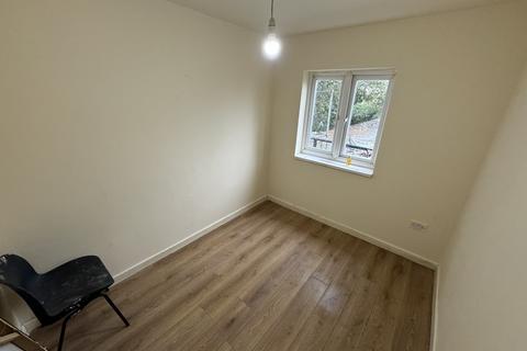 1 bedroom flat to rent, Holyhead Road, Birmingham B21