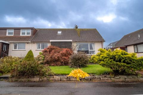 4 bedroom semi-detached house for sale, Merrick View, Stewarton