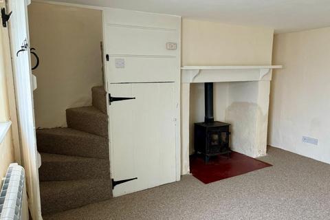 2 bedroom cottage for sale, High Street, Cuddesdon, OX44