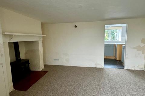 2 bedroom cottage for sale, High Street, Cuddesdon, OX44