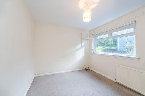 1 bedroom ground floor flat for sale, Mowbray Rise, Livingston EH54