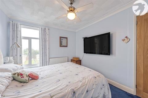 3 bedroom terraced house for sale, High Street, Swanscombe, Kent, DA10