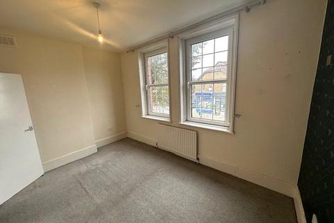 2 bedroom flat for sale, Beckenham Lane, Bromley BR2