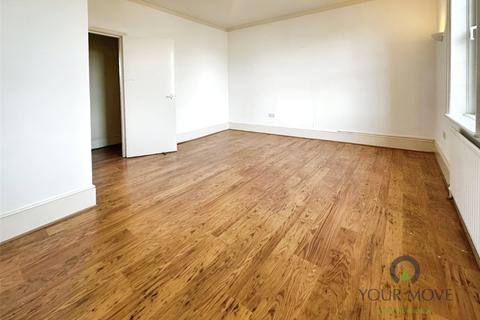 2 bedroom flat for sale, Beckenham Lane, Bromley BR2