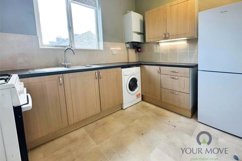 2 bedroom flat for sale, Beckenham Lane, Bromley BR2