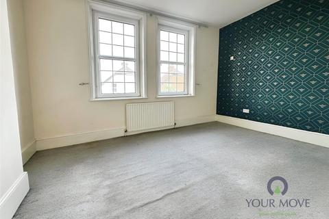 2 bedroom flat for sale, Beckenham Lane, Bromley BR2