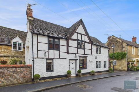 undefined, Church Walk, Melksham SN12