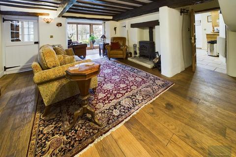 undefined, Church Walk, Melksham SN12