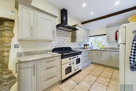 undefined, Church Walk, Melksham SN12