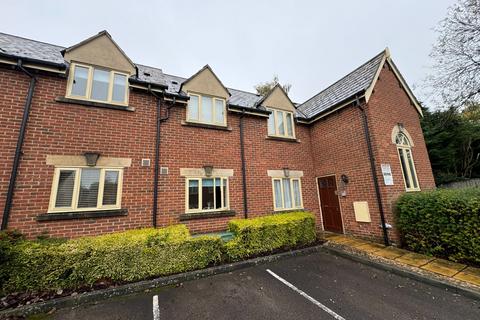 undefined, Kingshill Road, Old Town, Swindon, SN1