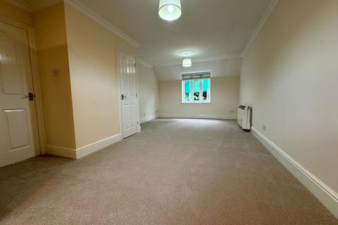 undefined, Kingshill Road, Old Town, Swindon, SN1