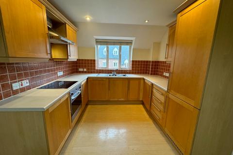 undefined, Kingshill Road, Old Town, Swindon, SN1