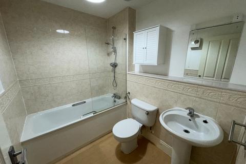 undefined, Kingshill Road, Old Town, Swindon, SN1