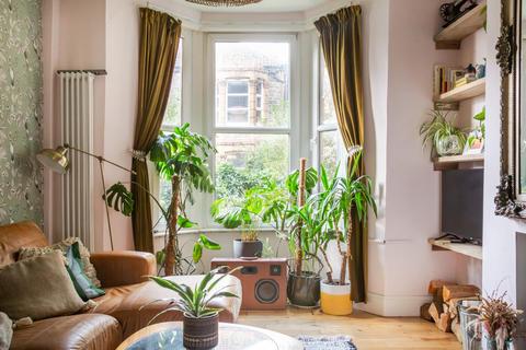 7 Argyle Avenue, Bristol, BS5 6PG