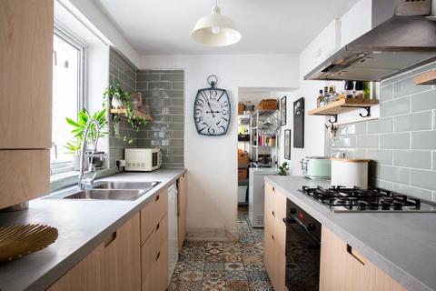 7 Argyle Avenue, Bristol, BS5 6PG