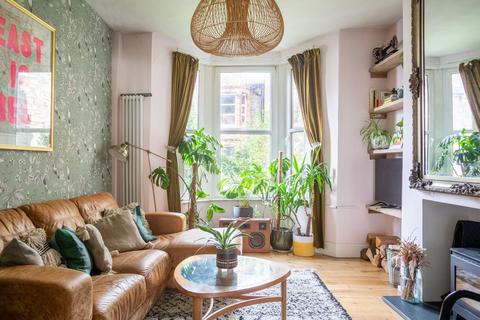 7 Argyle Avenue, Bristol, BS5 6PG