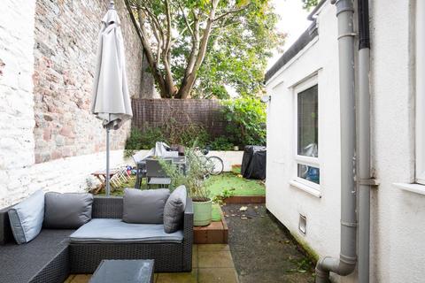 7 Argyle Avenue, Bristol, BS5 6PG