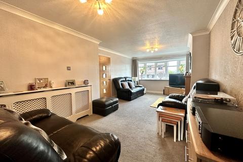 3 bedroom semi-detached house for sale, Sandown Avenue, Walsall WS6