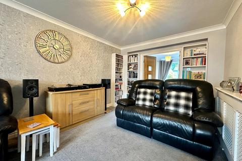 3 bedroom semi-detached house for sale, Sandown Avenue, Walsall WS6