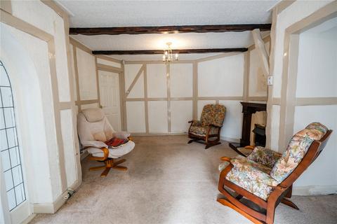 6 Station Road, Healing, Grimsby, DN41 7LY
