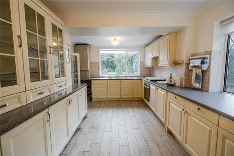 6 Station Road, Healing, Grimsby, DN41 7LY