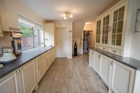 6 Station Road, Healing, Grimsby, DN41 7LY