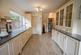 Kitchen (2)