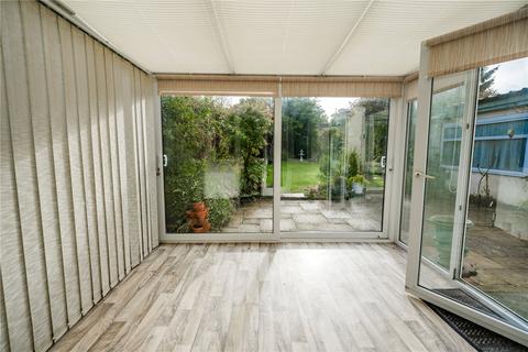 6 Station Road, Healing, Grimsby, DN41 7LY