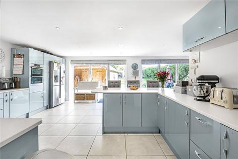 31 Pound Lane, Sonning, Reading, RG4 6XD