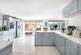 Kitchen View