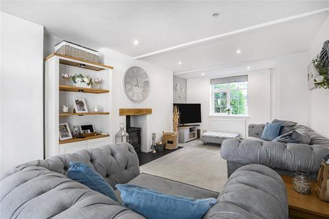 31 Pound Lane, Sonning, Reading, RG4 6XD