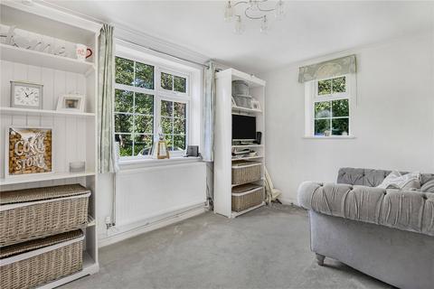 31 Pound Lane, Sonning, Reading, RG4 6XD
