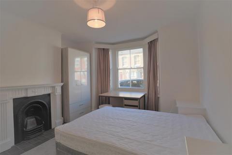 undefined, 29 Newton RoadOxford