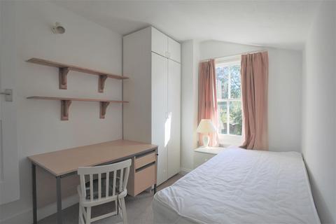undefined, 29 Newton RoadOxford