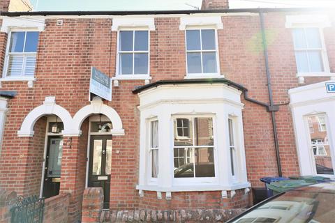 undefined, 29 Newton RoadOxford