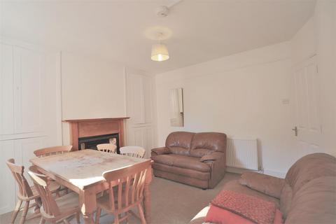 undefined, 29 Newton RoadOxford