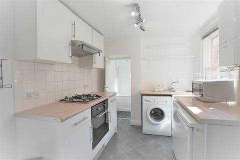 undefined, 29 Newton RoadOxford