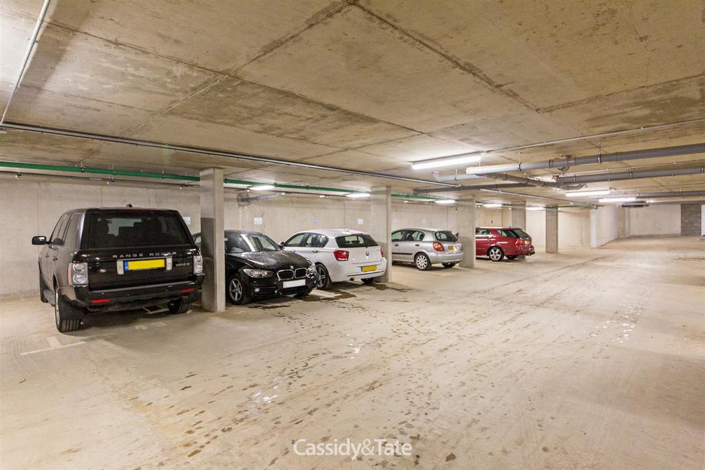 Car Park.jpg