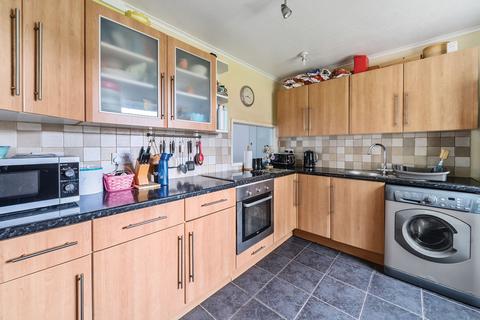 2 bedroom end of terrace house for sale, Oglander Road, Winchester, SO23