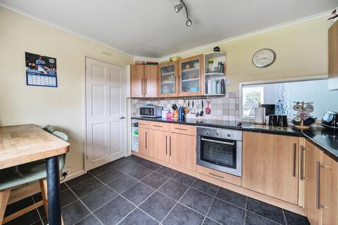 2 Oglander Road, Abbotts Barton, Winchester, SO23 7JA