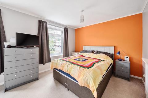 2 Oglander Road, Abbotts Barton, Winchester, SO23 7JA
