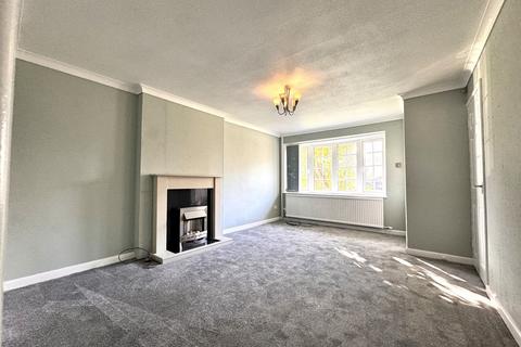 undefined, Stockton Drive, Bury BL8