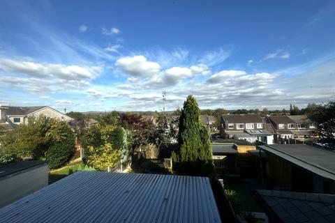 undefined, Stockton Drive, Bury BL8