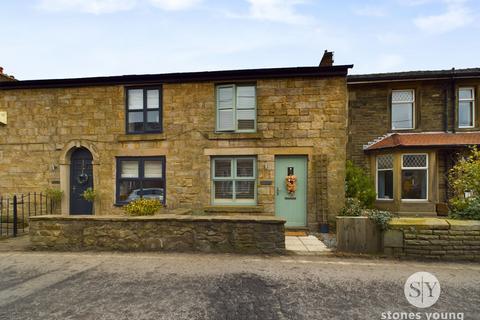 2 bedroom semi-detached house for sale, Church Lane, Mellor, BB2