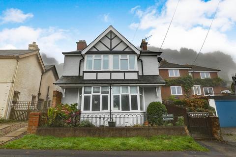 undefined, Jubilee Drive, Malvern WR13