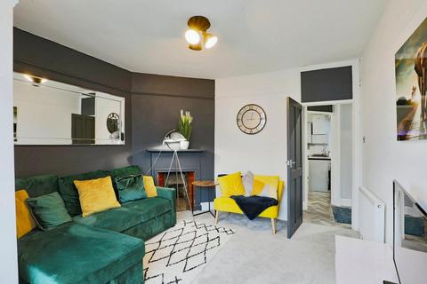 undefined, Jubilee Drive, Malvern WR13