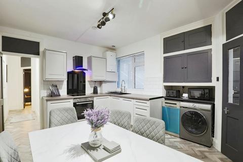 undefined, Jubilee Drive, Malvern WR13